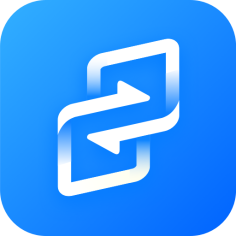XShare - Transfer & Share all - Apps on Google Play