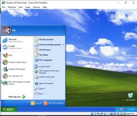 How to Download Windows XP ISO image file 32-bit for free -H2S Media