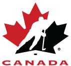 Hockey Canada Mobile Apps