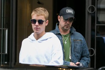 Who is Jeremy Bieber? The real reason why Justin Bieber's dad is not so popular - Briefly.co.za