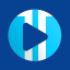 XCIPTV PLAYER APK for Android - Download