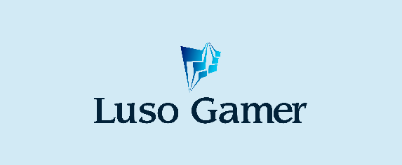 Luso Gamer | Next Generation Gaming, Mobile Apps...