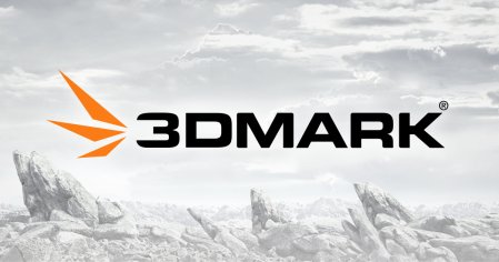 3DMark download center