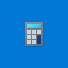 Free Calculator Download for Free - 2022 Latest Version