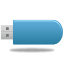 Download ISO to USB - free - latest version