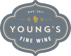 Young's Fine Wine - Bahamian Importer of Wines & Spirits