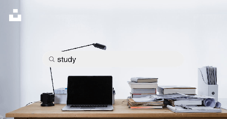 350+ Study Pictures & Images [HQ] | Download Free Images & Stock Photos on Unsplash
