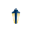 
	Lantern 6.10.5 - Download
