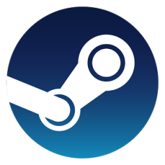 download steam for android