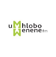 
                
                    Umhlobo Wenene live stream - Listen Online
                
            