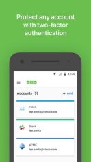 Duo Mobile APK for Android Download