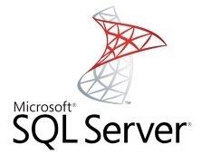 نرم افزار Microsoft SQL Server 2008 R2 دانلود نرم افزار دانلود دیتابیس SQL Server