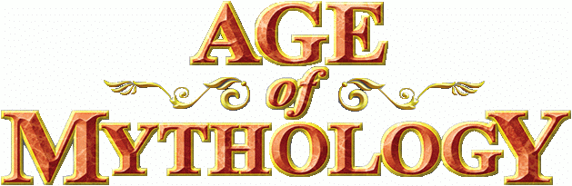 Age of Mythology – Wikipedia