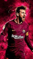 在電腦上下載Lionel Messi Wallpaper HD 2020 | GameLoop官方網站