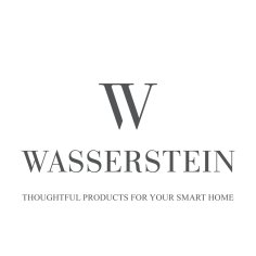 Thoughtful Smart Home Products — Wasserstein Home