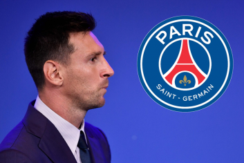 Lionel Messi salary: How much former FC Barcelona star will earn per week at PSG