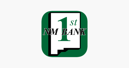 
      ‎1st NM Mobile Bank on the App Store
    