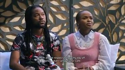 Uzalo today's full episode 22 July - video Dailymotion