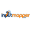 Input Mapper - Download