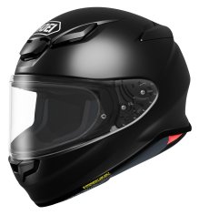 Shoei RF-1400 Helmet - Cycle Gear