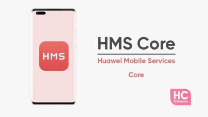 download hms core