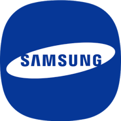 Samsung Smart Switch 4.3.22063.6 Download | TechSpot