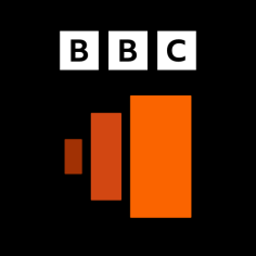 BBC Sounds: Radio & Podcasts - Apps on Google Play