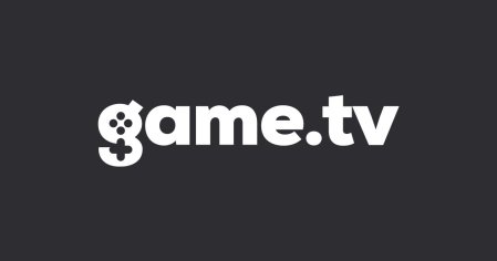 Game.tv - Tạo nội dung trò chơi, kiếm tiền trực tuyến