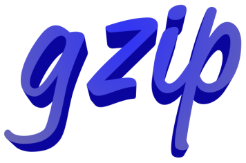 gzip - Wikipedia