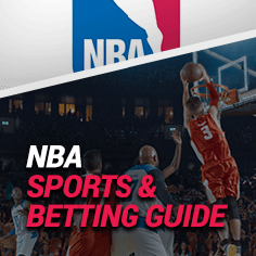 NBA Las Vegas Odds (2022) | NBA Basketball Scores, Lines, Odds, News