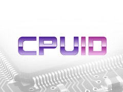 Softwares | CPUID