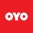 OYO Hotels in UK - Book Sanitised Hotels Online in London | OYO UK