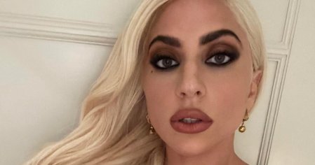 Die Künstlerin bestätigt - Lady Gaga spielt Harley Quinn