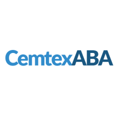 Online Cemtex ABA file conversion, CSV to ABA - Online Cemtex ABA file conversion, CSV to ABA