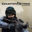 Counter-Strike: Source - Download