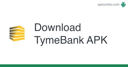 download tymebank app apk