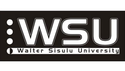 download wsu prospectus 2023
