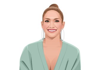 Jennifer Lopez’s Net Worth (Updated 2022) | Inspirationfeed