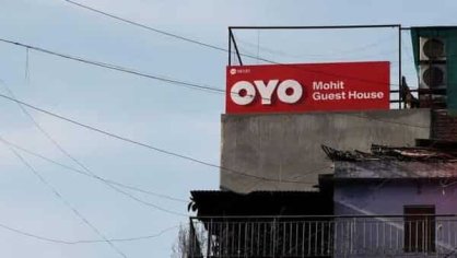 OYO revives IPO plans as losses narrow, files fresh documents with SEBI | Mint