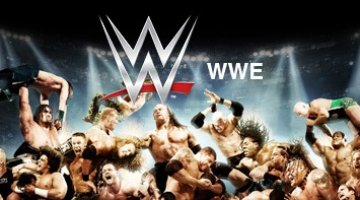 download wwe