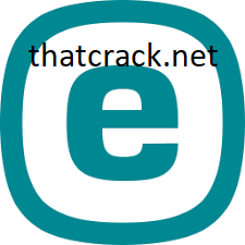 ESET NOD32 Antivirus 15.1.12 Crack With License Key [Latest] Download