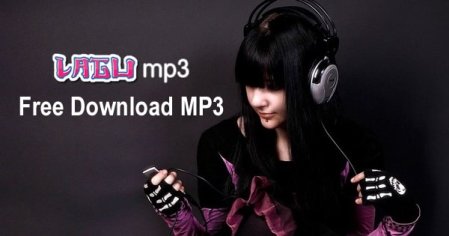 2022 New Song Hits - Mp3Tube