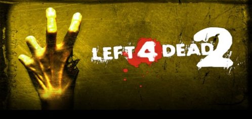 Left 4 Dead 3 Free Pc Game Full Version - downhup