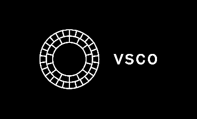 Download | VSCO