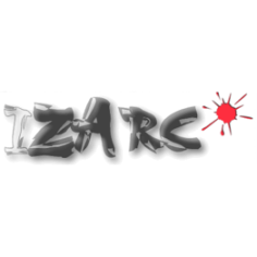 download izarc