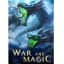 War and Magic: Kingdom Reborn - Download