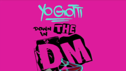 Yo Gotti Previews Remix Of “Down In the DM” Featuring Nicki Minaj