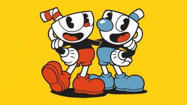 Cuphead Double Damage at Cuphead Nexus - Mods and community