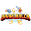 Brawlhalla - Download