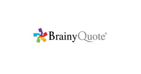 Quote Topics - BrainyQuote